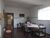 Casa, 3 quartos, 350 m² - Foto 6