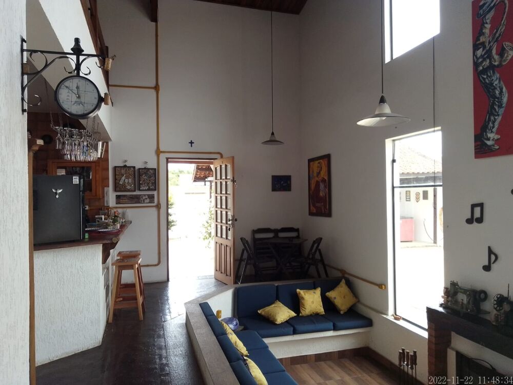 Casa de Condomínio, 3 quartos - Foto 14