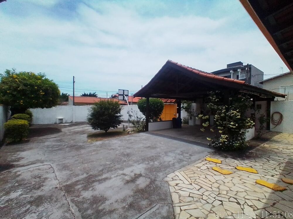 Casa de Condomínio, 3 quartos - Foto 15