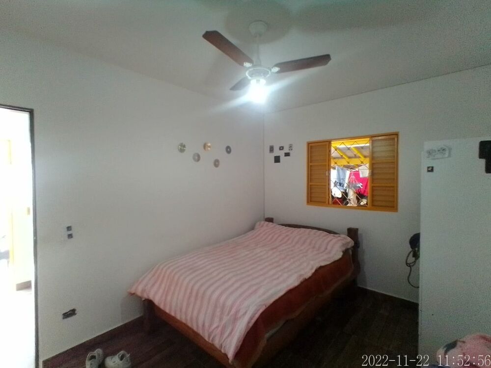Casa de Condomínio, 3 quartos - Foto 18