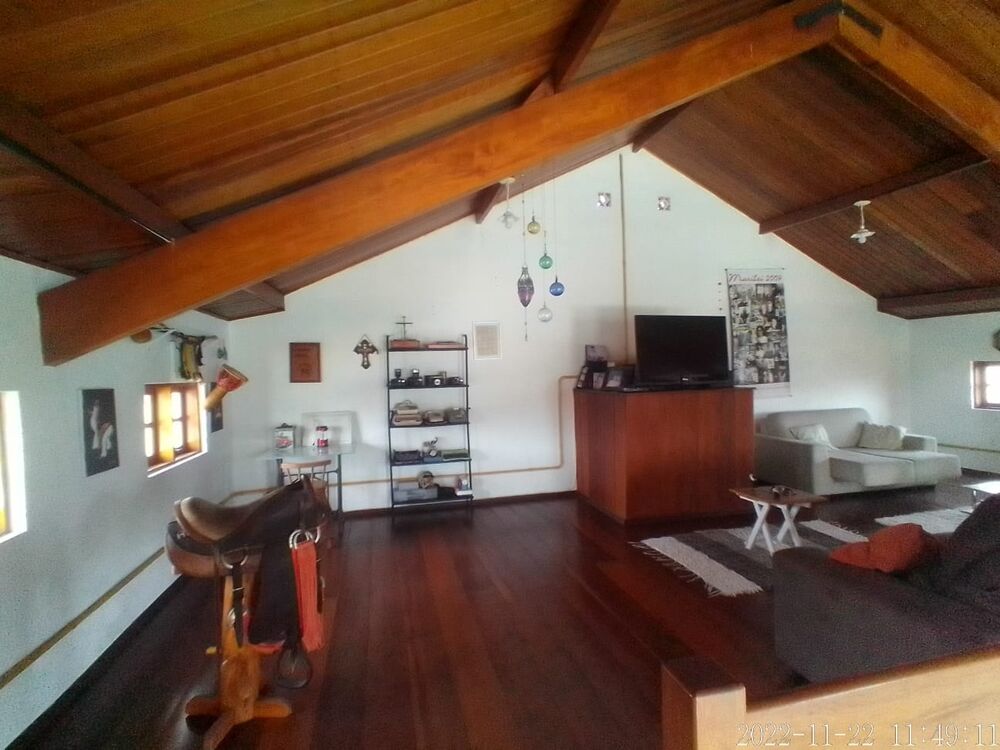Casa de Condomínio, 3 quartos - Foto 16