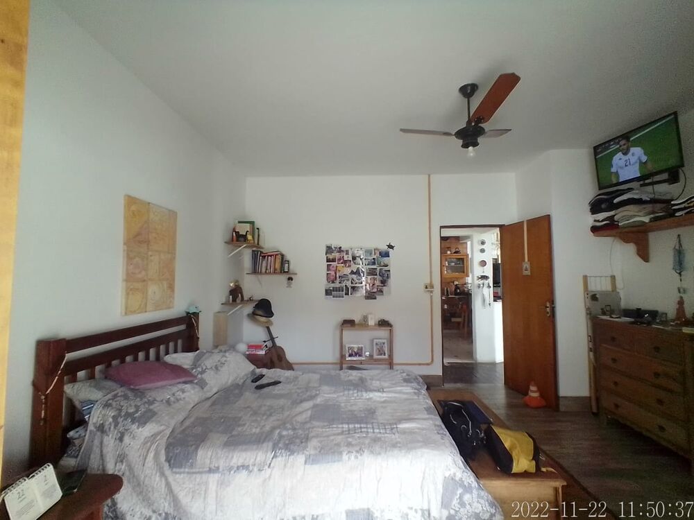 Casa de Condomínio, 3 quartos - Foto 9