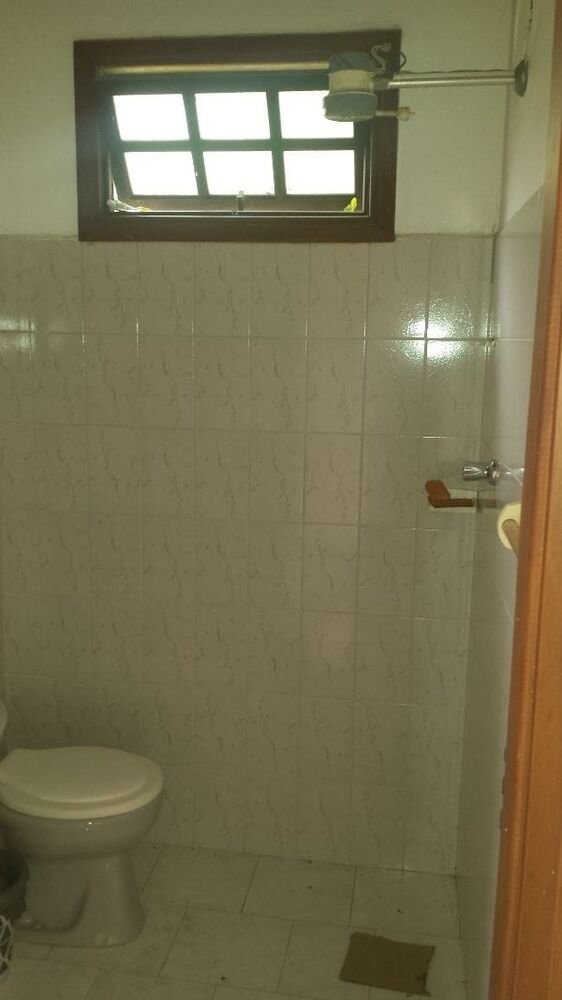 Chácara, 3 quartos, 3000 m² - Foto 6