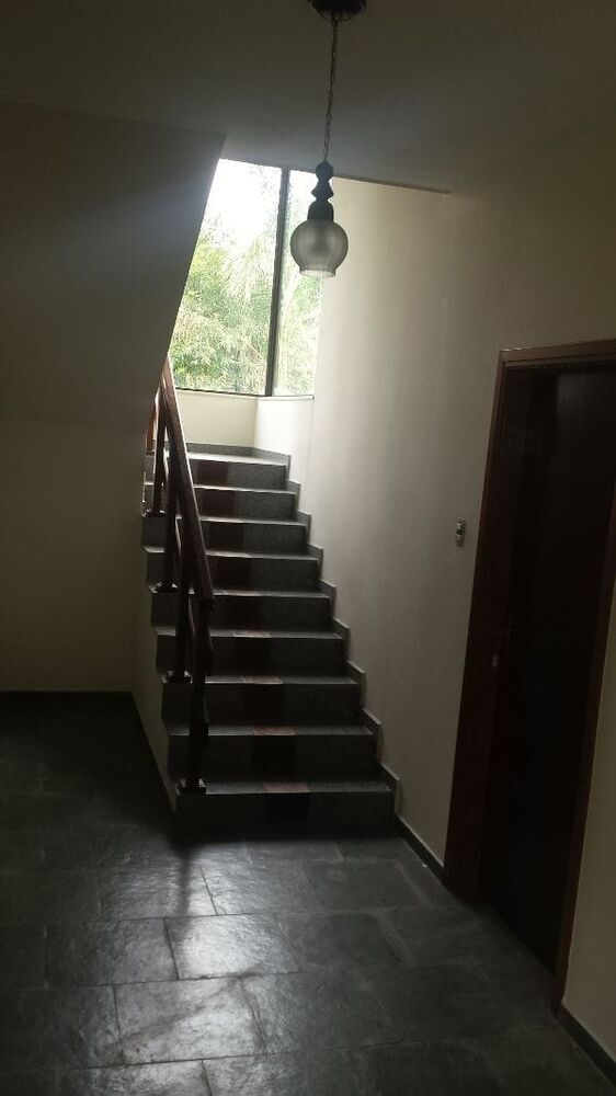 Chácara, 3 quartos, 3000 m² - Foto 4