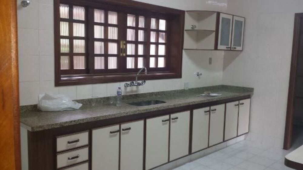 Chácara, 3 quartos, 3000 m² - Foto 5