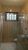 Chácara, 3 quartos, 3000 m² - Foto 3