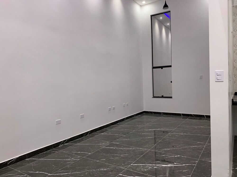 Casa, 3 quartos, 91 m² - Foto 4
