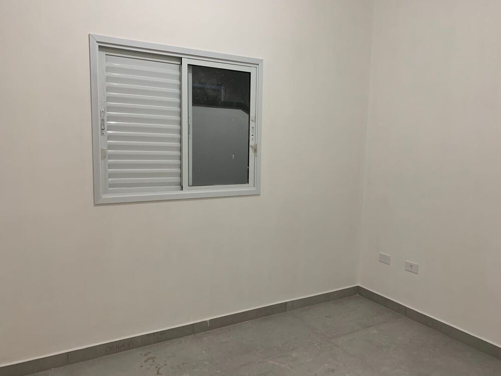 Casa, 3 quartos, 91 m² - Foto 8