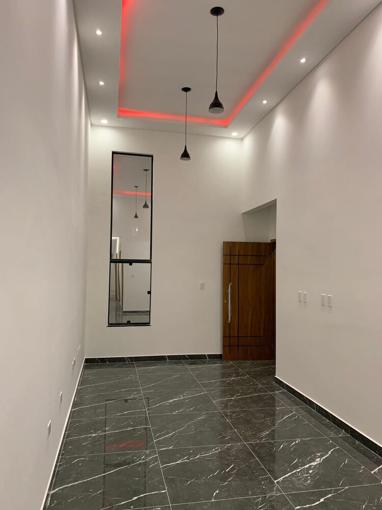 Casa, 3 quartos, 91 m² - Foto 6