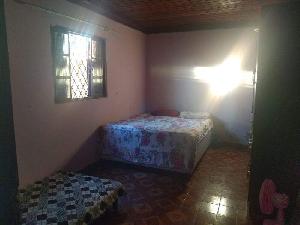 Casa, 3 quartos, 110 m² - Foto 4