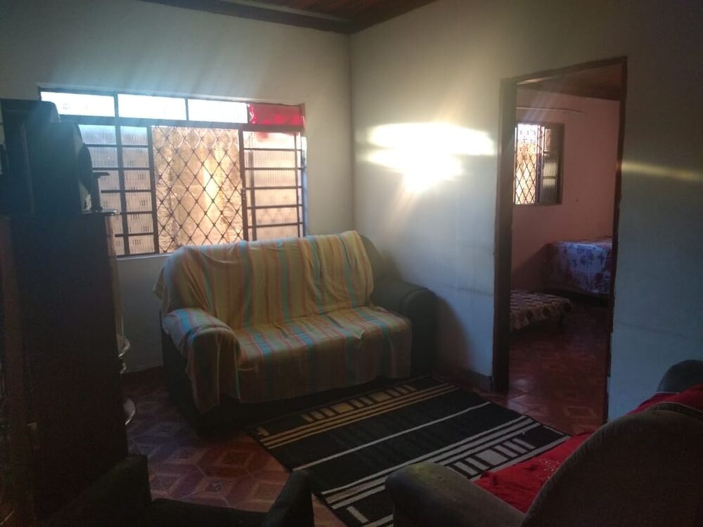 Casa, 3 quartos, 110 m² - Foto 3