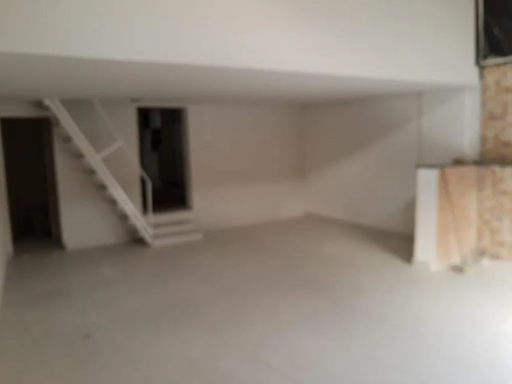 Loja-Salão, 90 m² - Foto 4
