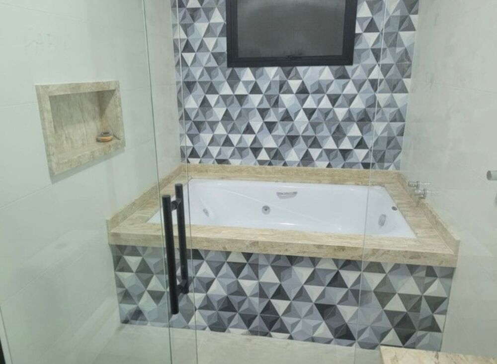 Casa, 3 quartos - Foto 9