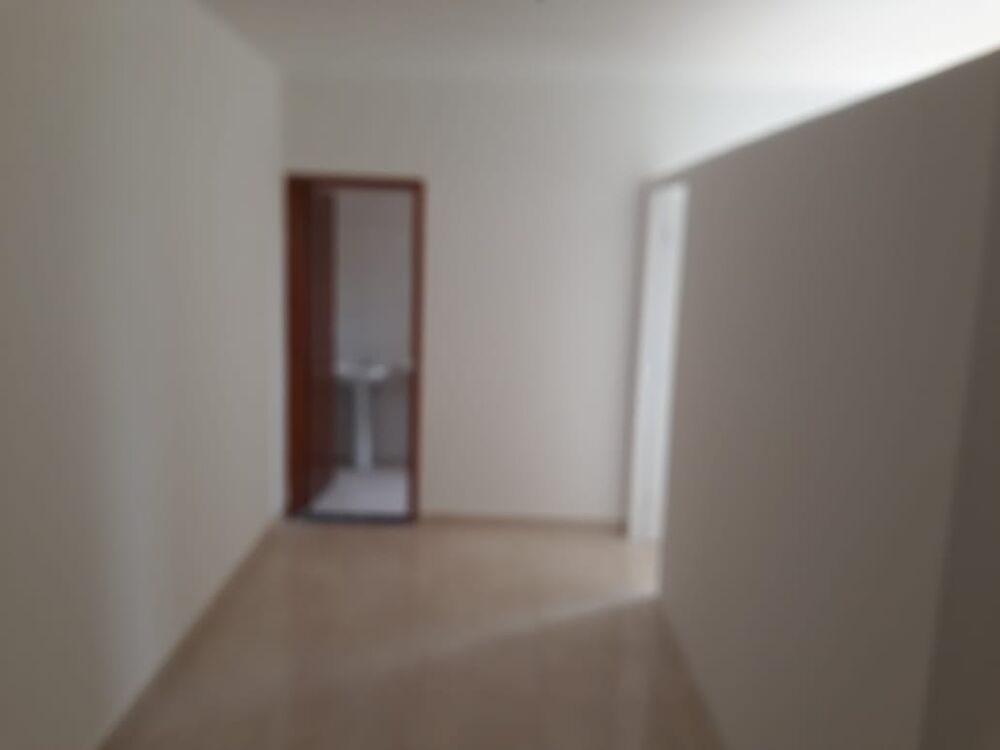 Kitnet-Studio, 35 m² - Foto 7