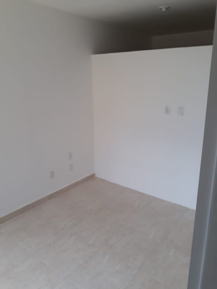 Kitnet-Studio, 35 m² - Foto 6