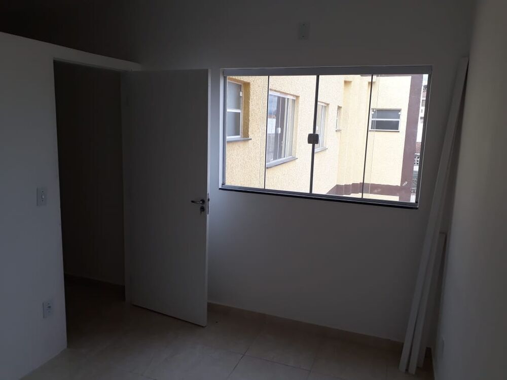 Kitnet-Studio, 35 m² - Foto 1