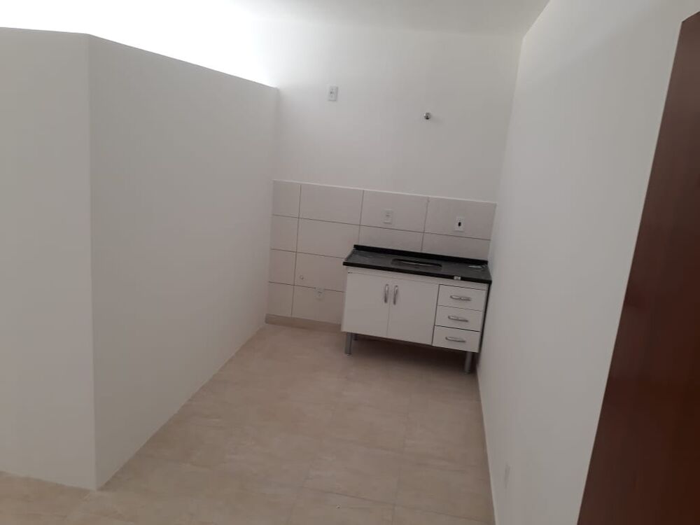 Kitnet-Studio, 35 m² - Foto 5