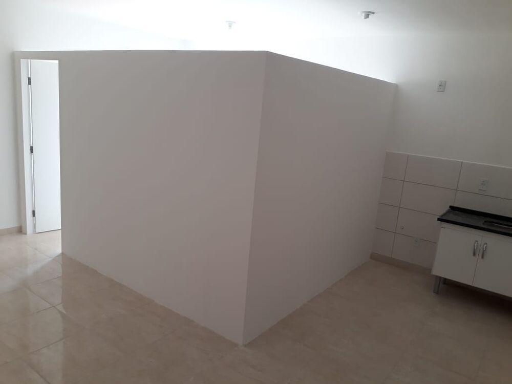 Kitnet-Studio, 35 m² - Foto 9