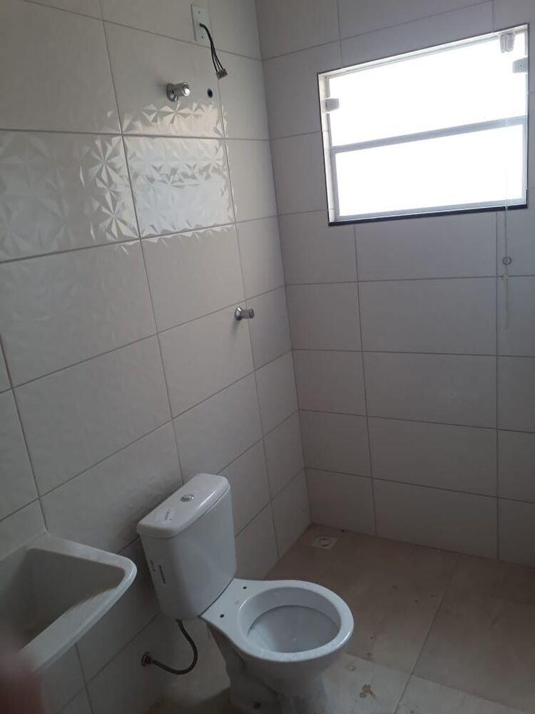 Kitnet-Studio, 35 m² - Foto 3