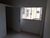 Kitnet-Studio, 35 m² - Foto 1