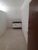 Kitnet-Studio, 35 m² - Foto 4
