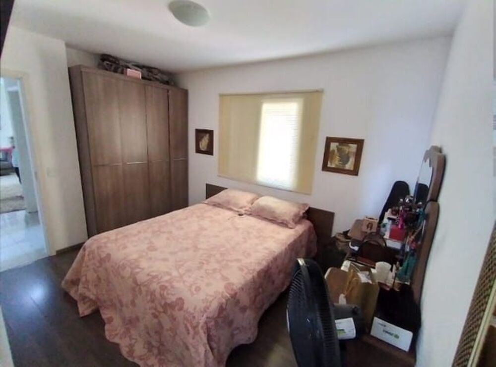 Apartamento, 3 quartos, 77 m² - Foto 3