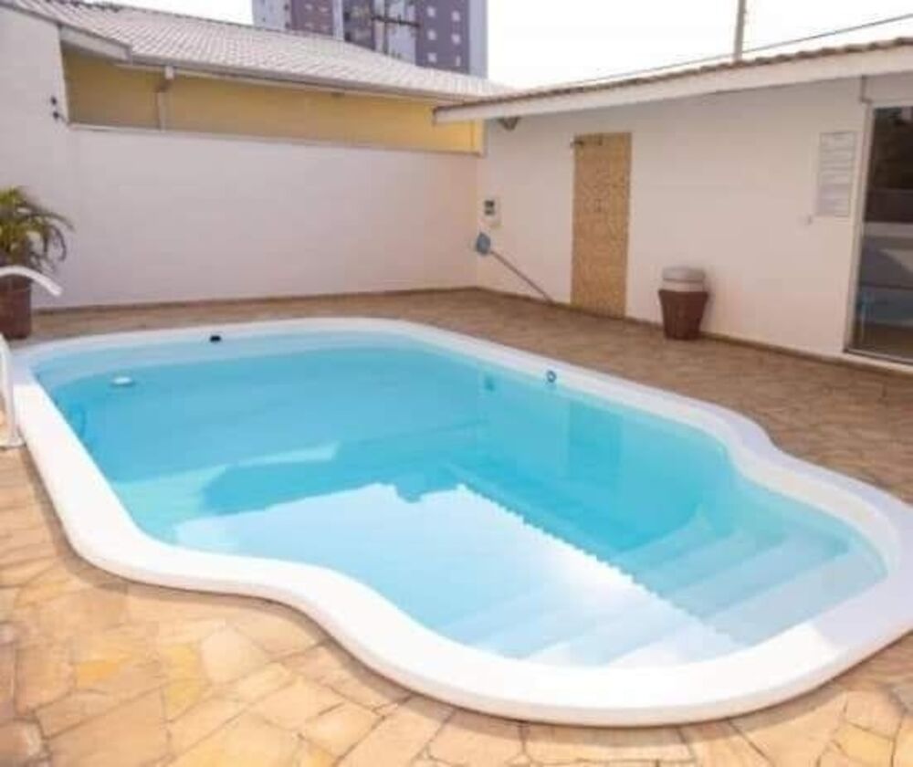 Apartamento, 3 quartos, 77 m² - Foto 6