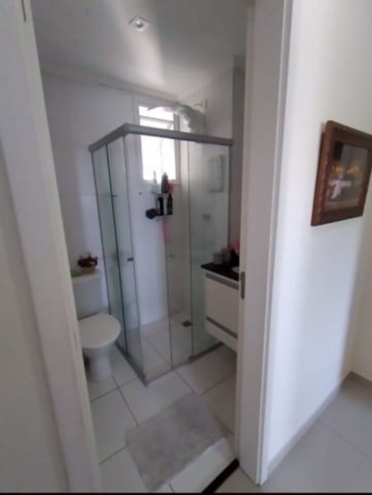 Apartamento, 3 quartos, 77 m² - Foto 8