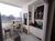 Apartamento, 3 quartos, 77 m² - Foto 3