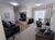 Apartamento, 3 quartos, 77 m² - Foto 2