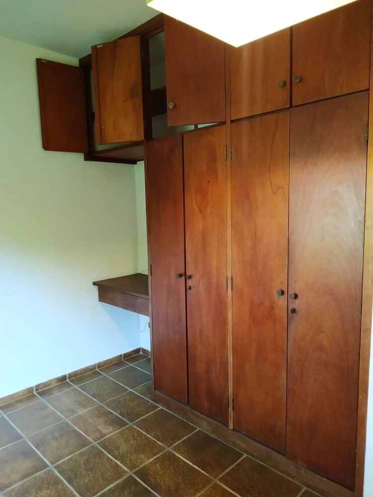 Casa de Condomínio à venda com 4 quartos, 2000m² - Foto 3