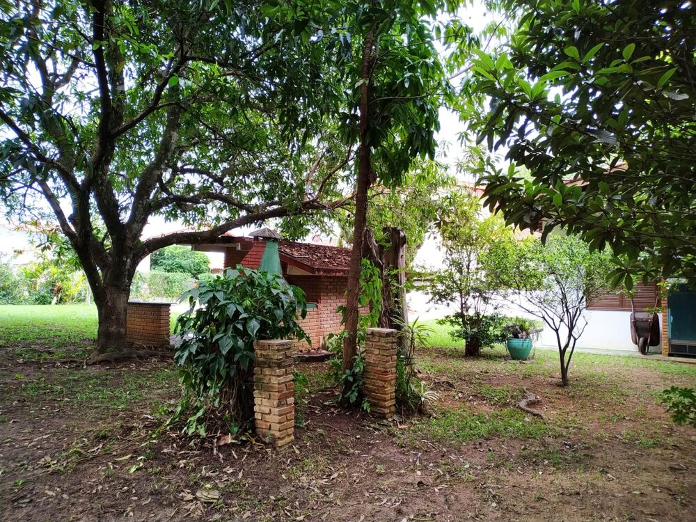 Casa de Condomínio à venda com 4 quartos, 2000m² - Foto 9