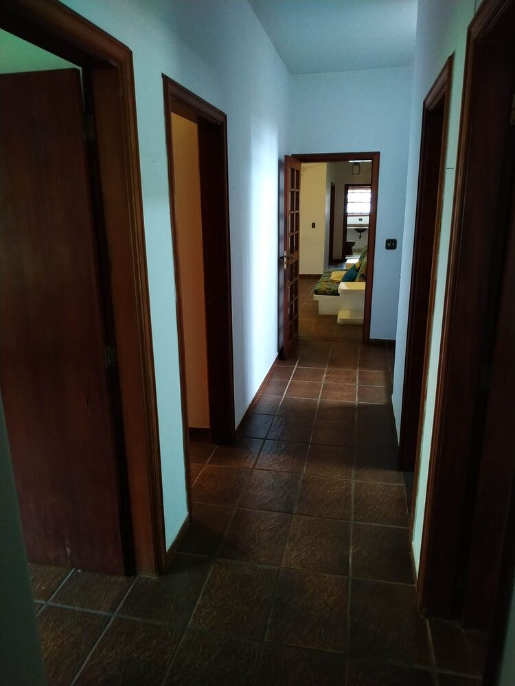 Casa de Condomínio à venda com 4 quartos, 2000m² - Foto 6