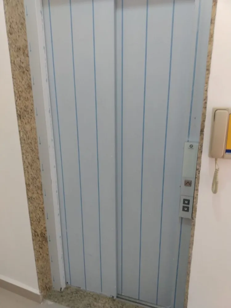 Sala-Conjunto, 49 m² - Foto 1