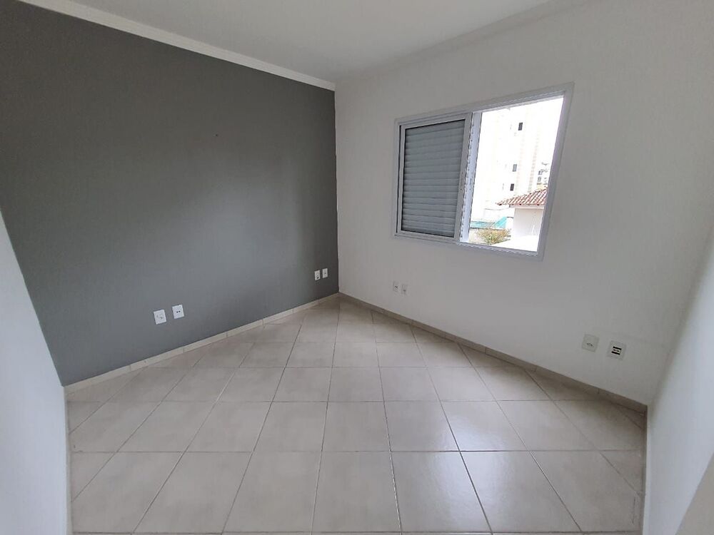Apartamento, 1 quarto, 54 m² - Foto 9