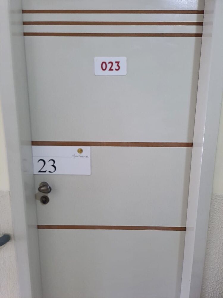 Apartamento, 1 quarto, 54 m² - Foto 10