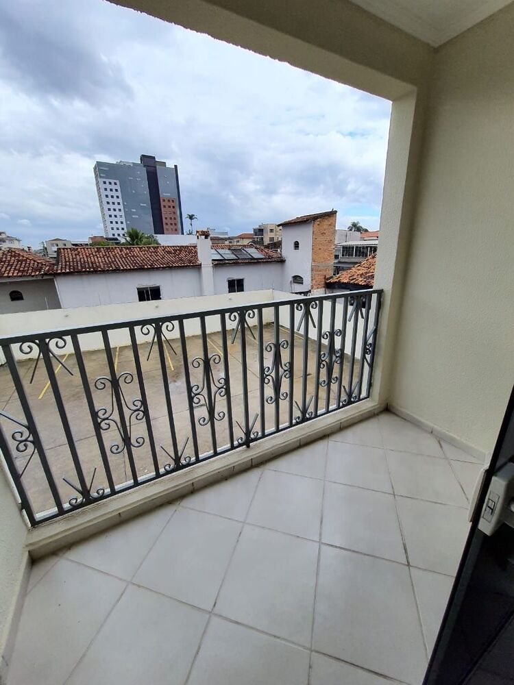 Apartamento, 1 quarto, 54 m² - Foto 18