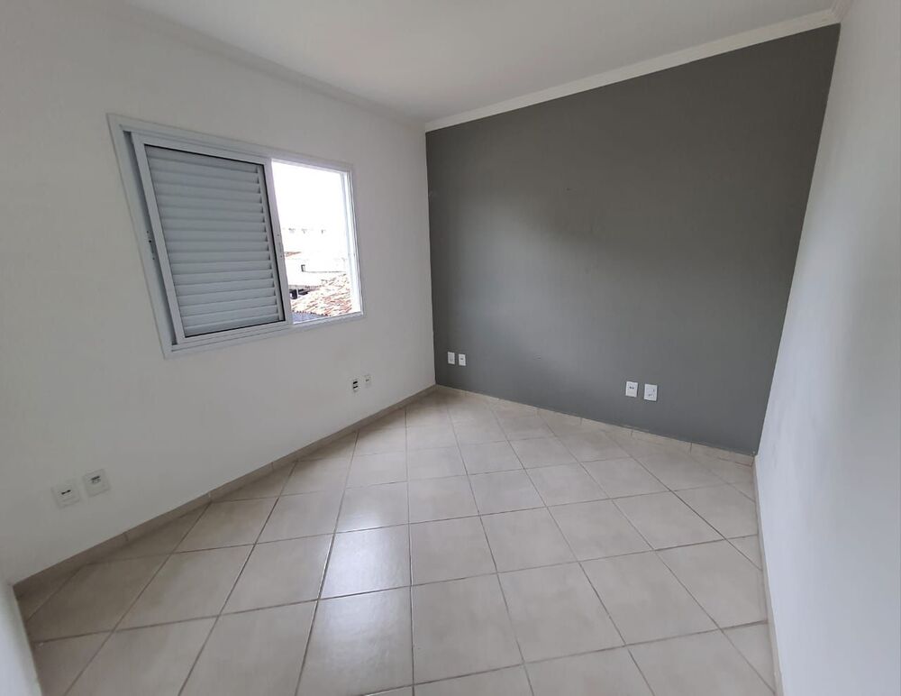 Apartamento, 1 quarto, 54 m² - Foto 8