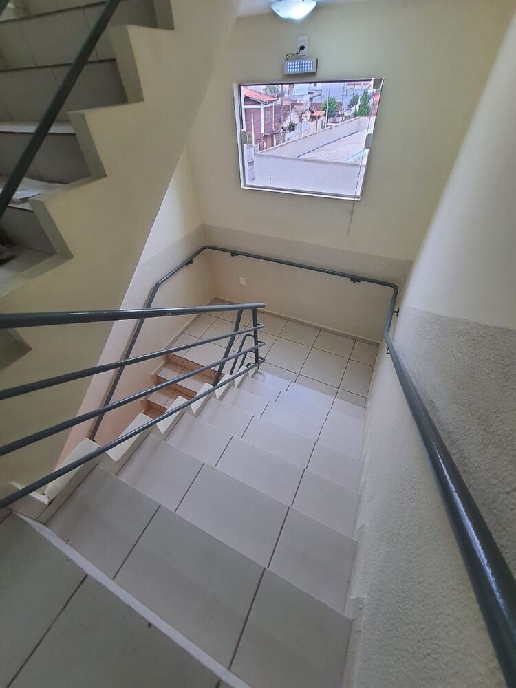 Apartamento, 1 quarto, 54 m² - Foto 15