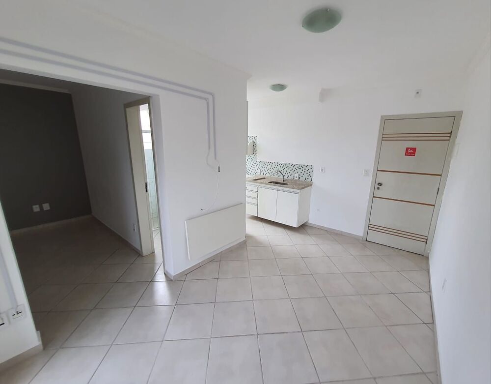 Apartamento, 1 quarto, 54 m² - Foto 5