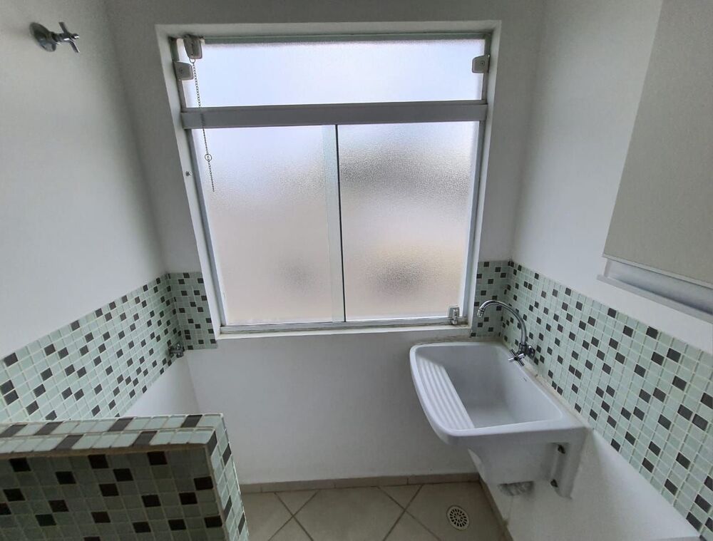 Apartamento, 1 quarto, 54 m² - Foto 14