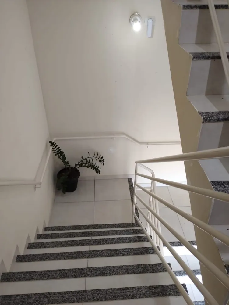 Apartamento, 2 quartos, 58 m² - Foto 1