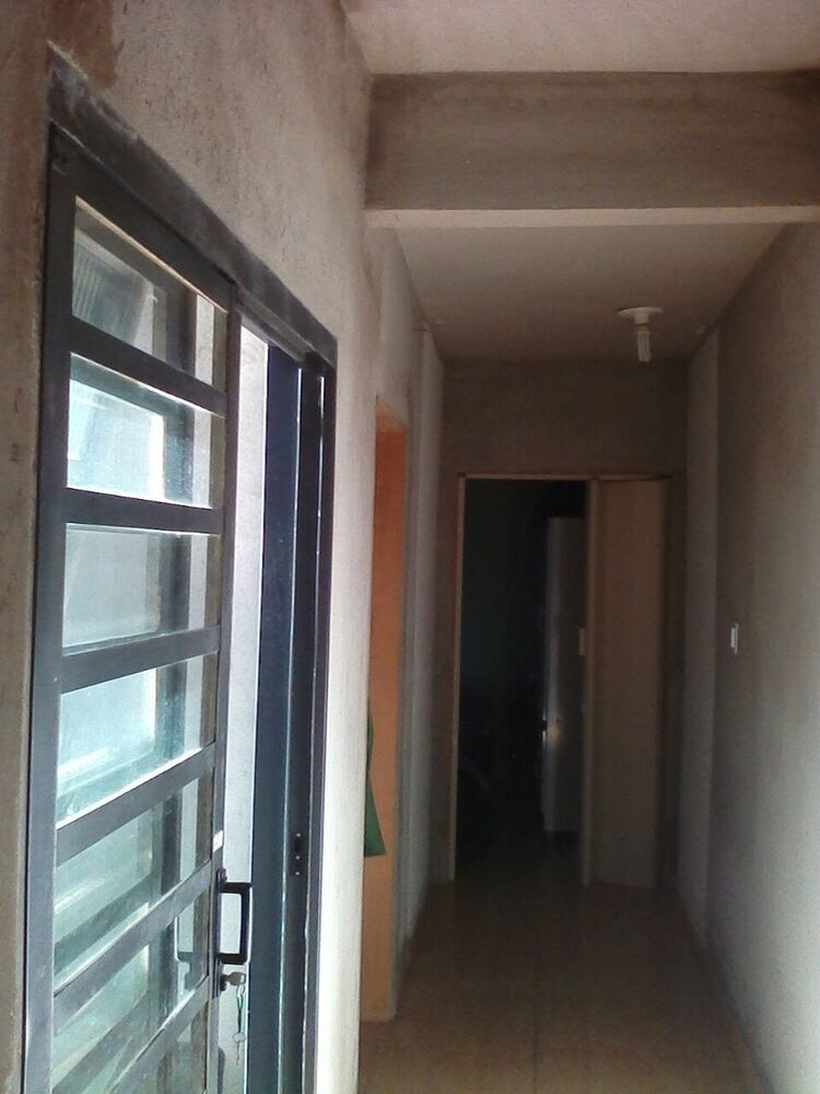 Casa, 80 m² - Foto 1