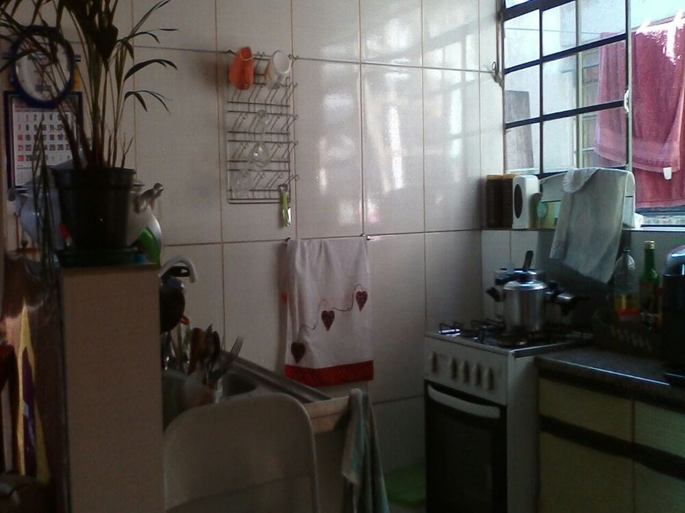 Casa, 80 m² - Foto 4
