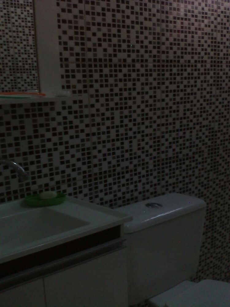 Casa, 80 m² - Foto 5