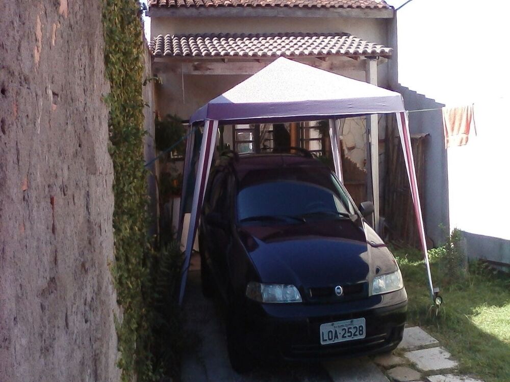 Casa, 80 m² - Foto 3
