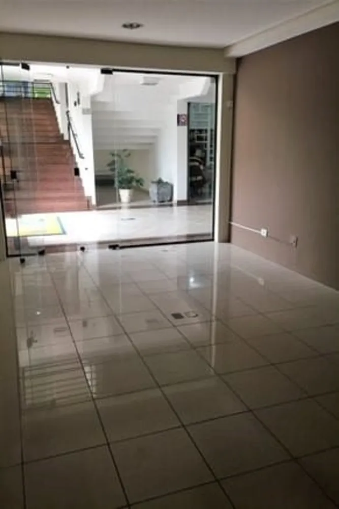 Sala-Conjunto - Foto 3