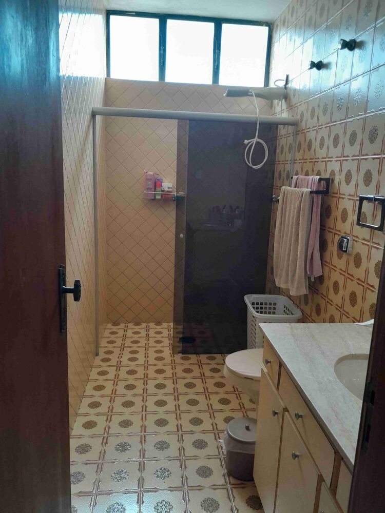 Casa, 4 quartos, 243 m² - Foto 4