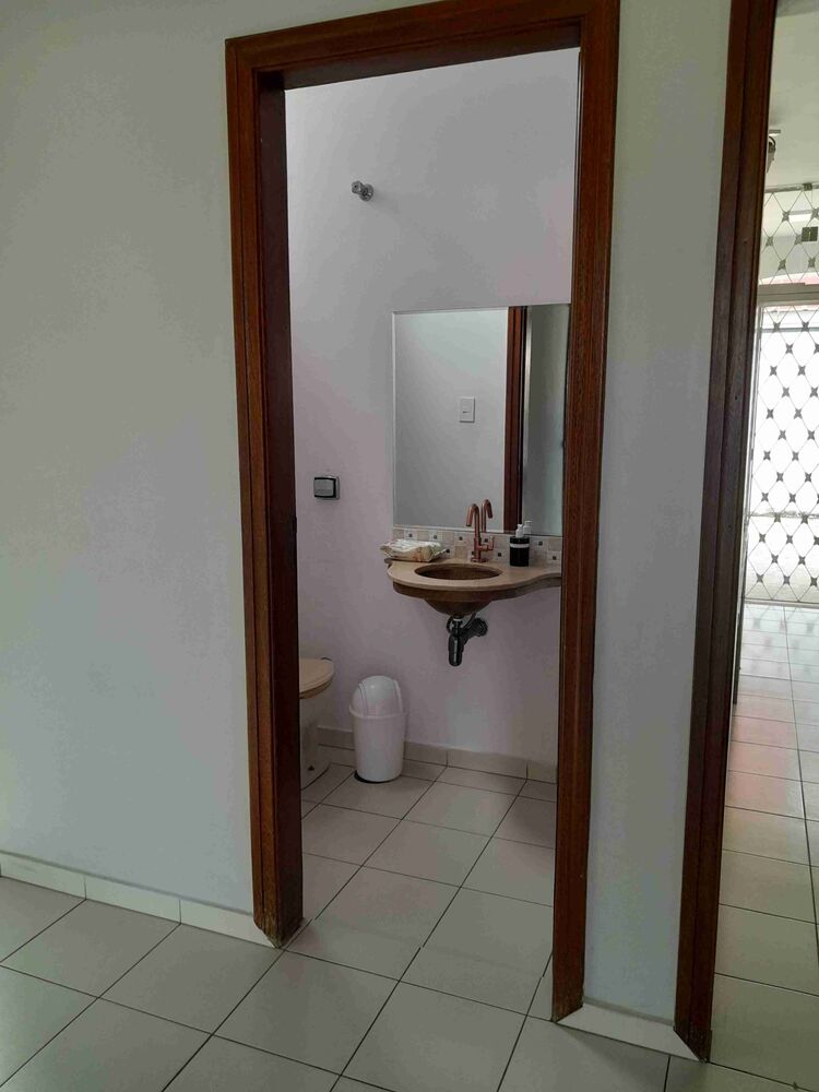 Casa, 4 quartos, 243 m² - Foto 14