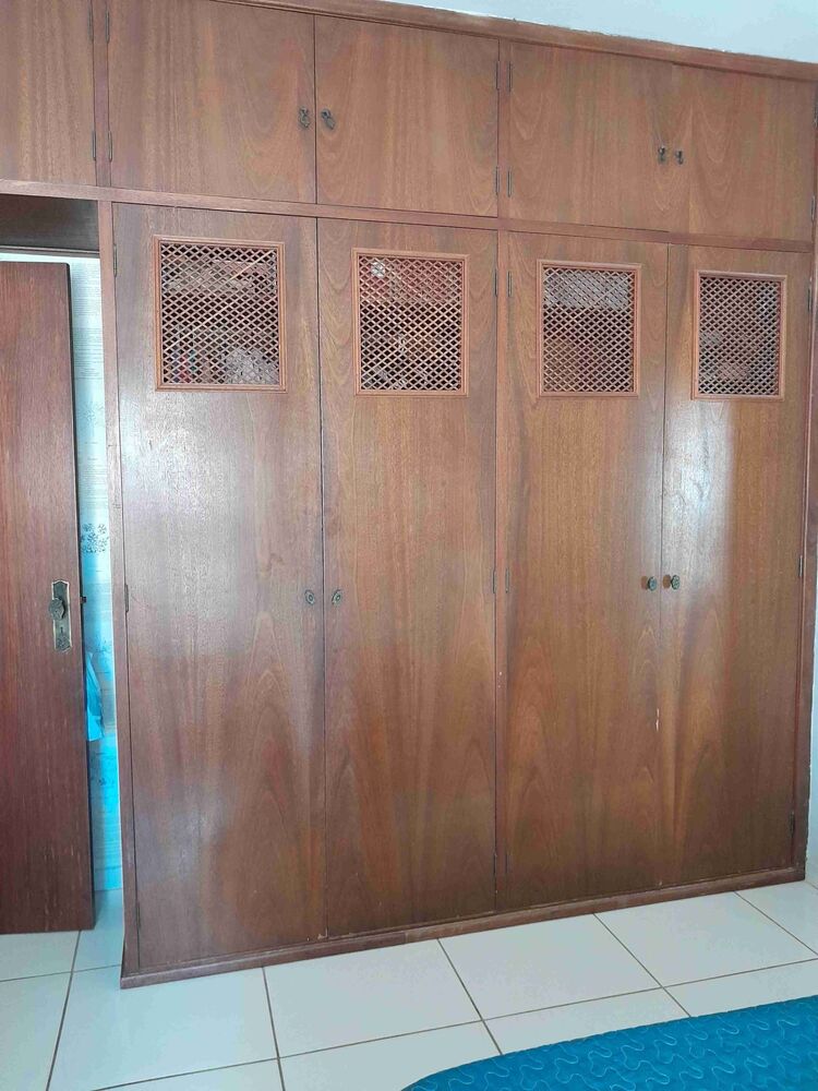 Casa, 4 quartos, 243 m² - Foto 2